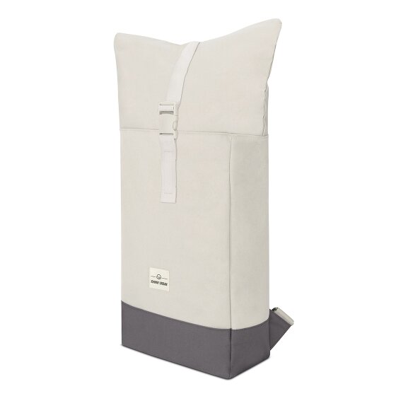 Johnny Urban Eco Series Ryan Daypack 41 cm Laptop compartment