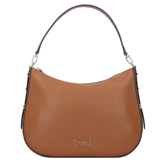 Kate Spade New York Liv Shoulder Bag Leather 35.5 cm