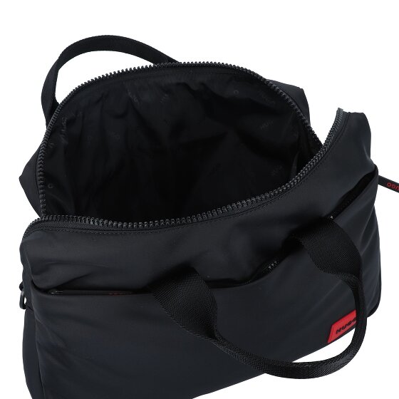 Hugo Ethon 2.0 Laptop bag 39 cm