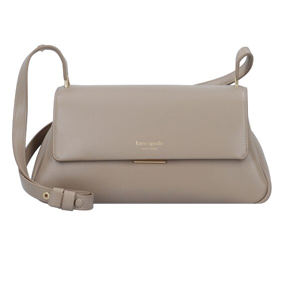 Kate Spade New York Grace Shoulder Bag Leather 28.5 cm