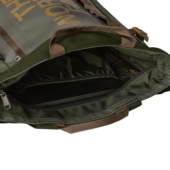 The North Face Base Camp Daypack 41 cm Laptop compartment