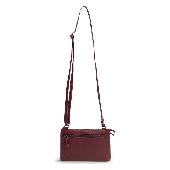 The Chesterfield Brand Brisa Shoulder bag Genuine Leather 22.5 cm