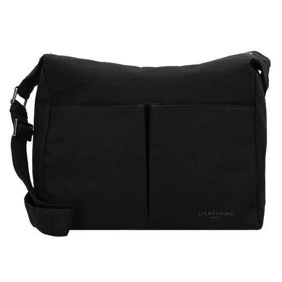 Liebeskind Hera Shoulder Bag 33 cm Liebeskind Hera Shoulder Bag 33 cm