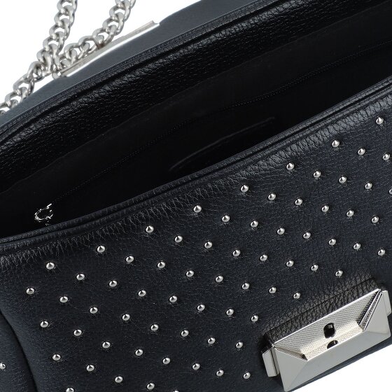 Seidenfelt Jomala Shoulder Bag 24 cm