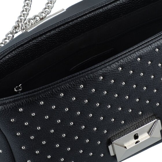 Seidenfelt Jomala Shoulder Bag 24 cm