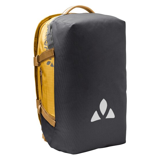 Vaude City 35 travel bag 53 cm