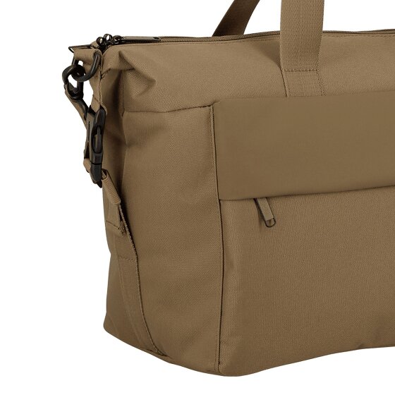 Jump Dunaa Weekender travel bag 45 cm