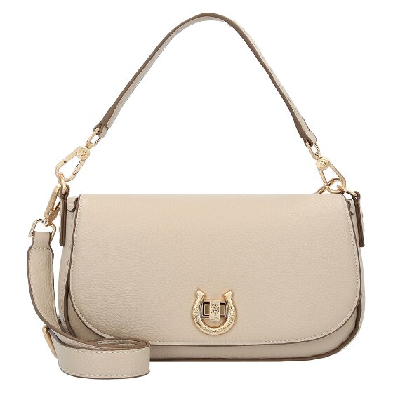 U.S. Polo Assn. Middleton Handbag 27 cm