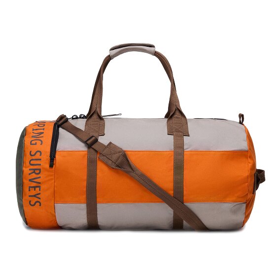 Napapijri H-Equator Weekender travel bag 60 cm