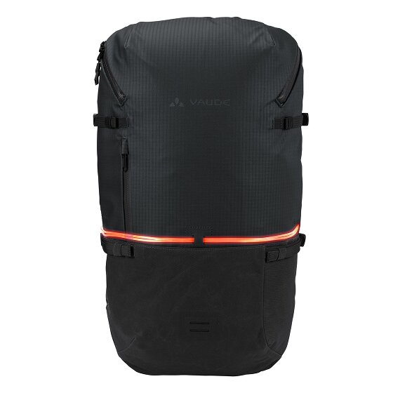 Vaude CityGo II 30 Daypack 60 cm Laptop compartment