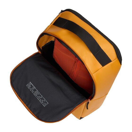 Vaude Matemo Daypack 38.5 cm Laptop compartment