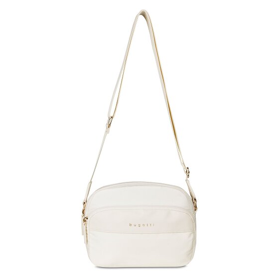 Bugatti Mare 2.0 Shoulder bag 22.5 cm