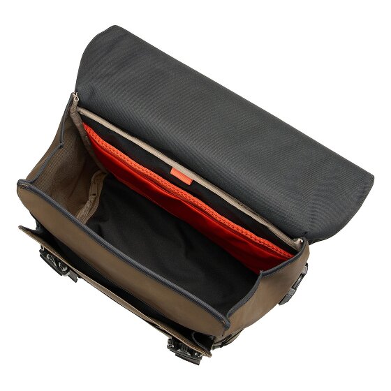 Vaude Mineo 30 Daypack 48 cm Laptop compartment