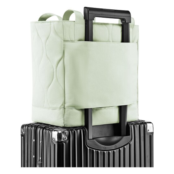 reisenthel Travelshopper Shopper Bag 52 cm