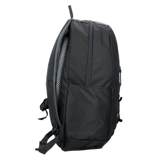 Deuter Gogo Daypack 43 cm