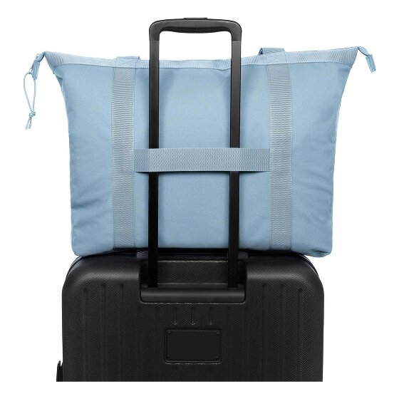 Eastpak Travel Shopper Bag 58 cm Laptop compartment