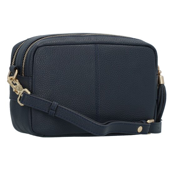 Braun Büffel Hanna Shoulder bag Leather 23 cm