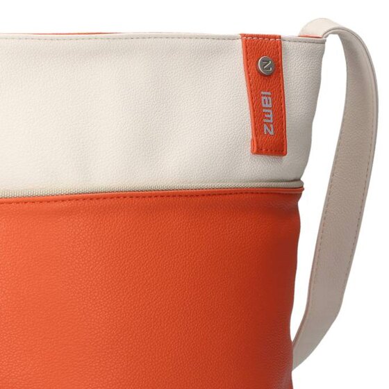 Zwei Jana Shoulder bag 29 cm