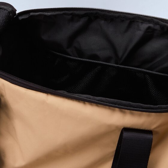 Napapijri Bering Weekender travel bag 56 cm