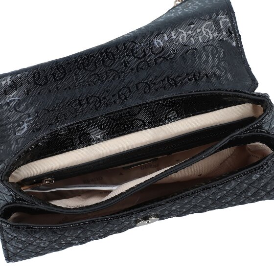 Guess Betula Shoulder bag 24 cm