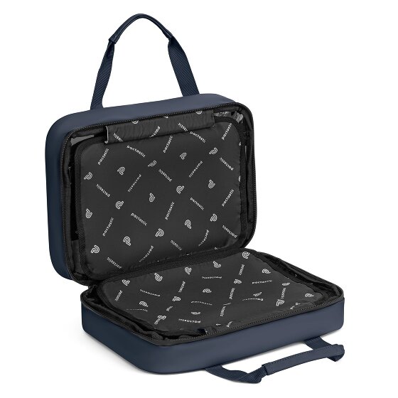 Pactastic Urban Collection Toilet bag 33 cm