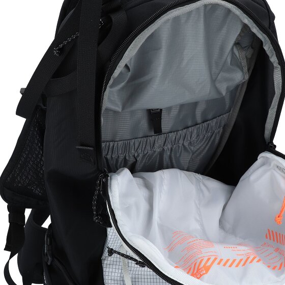 Mammut Aenergy Hiking backpack 57 cm