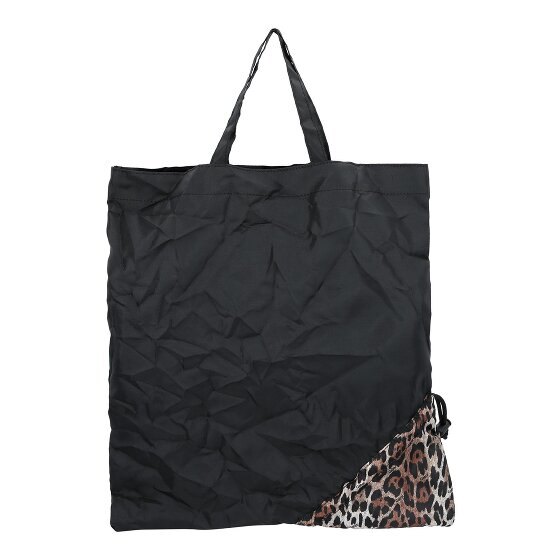 Gabor Elfie Luxe Shopper Bag M 29.5 cm