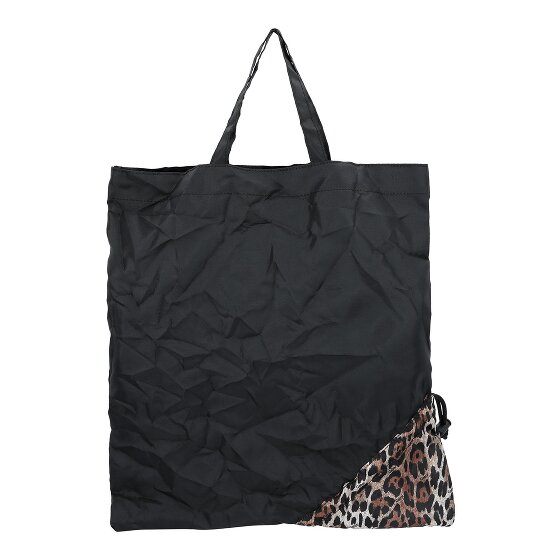 Gabor Elfie Luxe Shopper Bag M 29.5 cm