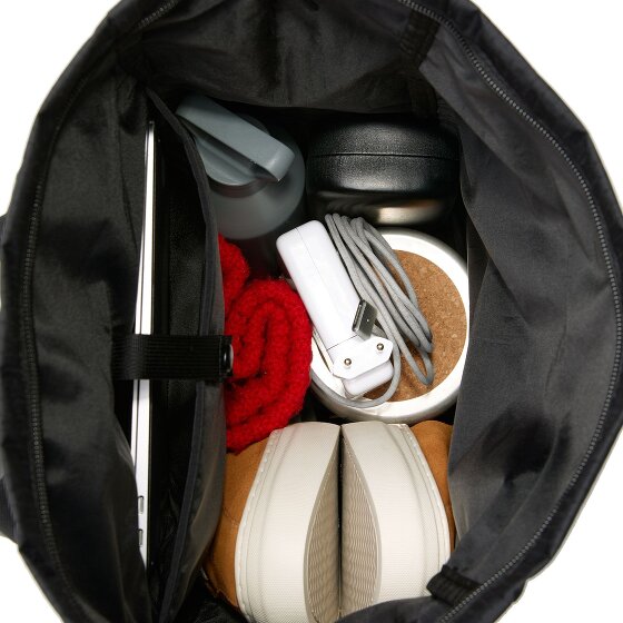 Sandqvist Grid Daypack 56 cm Laptop compartment