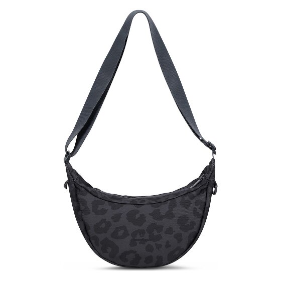 Johnny Urban Ally Shoulder bag S 25 cm