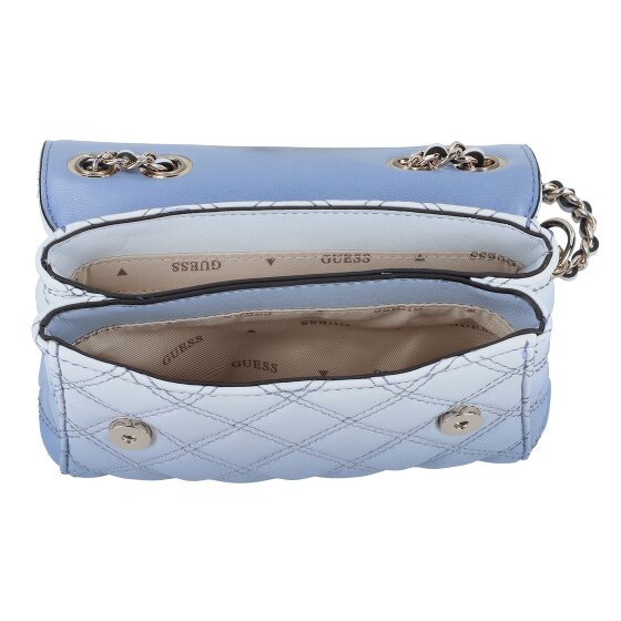 Guess Giully Mini Bag Shoulder Bag 18 cm