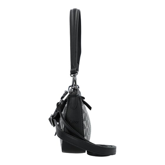 Gabor Meria Shoulder Bag 26 cm