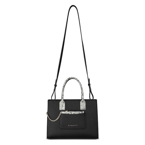 Bugatti Kaira Shoulder Bag 29.5 cm