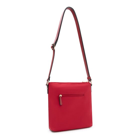 L.Credi Alena Shoulder bag 26 cm