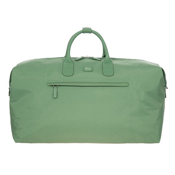 Bric's Positano Weekender travel bag 55 cm