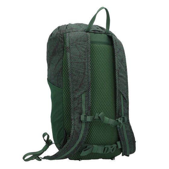 Herschel Ultralight Hiking backpack 42 cm
