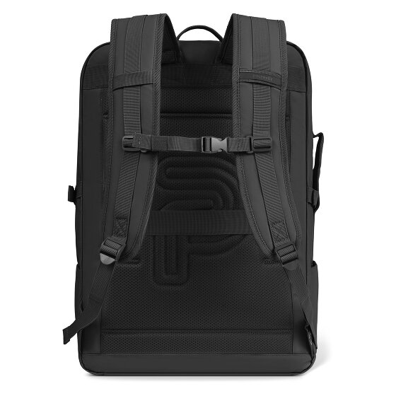 Pactastic Urban Collection Trekking backpack 55 cm