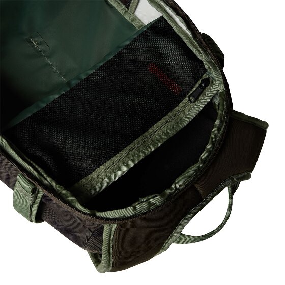 The North Face Slackpack 2.0 backpack 50 cm