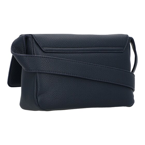 U.S. Polo Assn. Stanford Shoulder bag 20 cm