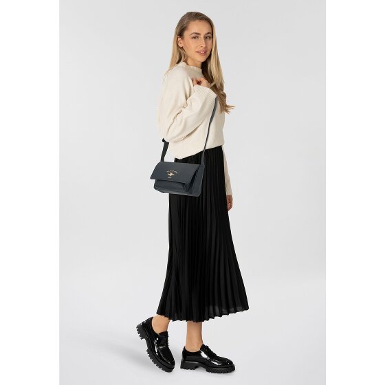 U.S. Polo Assn. Stanford Shoulder bag 20 cm