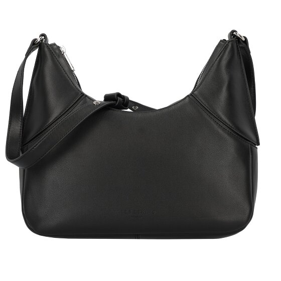 Liebeskind Lily Shoulder Bag Leather 32 cm