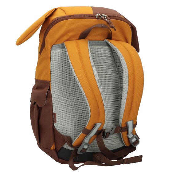 Deuter Kikki children backpack 28 cm