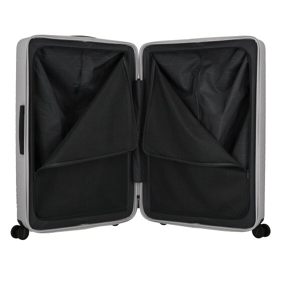 Horizn Studios H7 Air 4 wheels Trolley 77 cm Horizn Studios H7 Air 4 wheels Trolley 77 cm