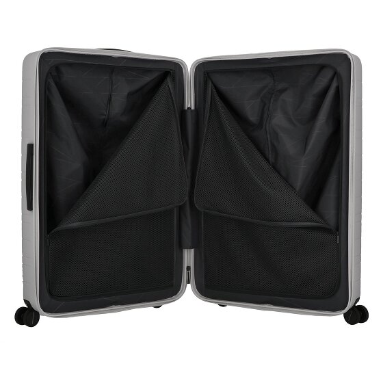 Horizn Studios H7 Air 4 wheels Trolley 77 cm