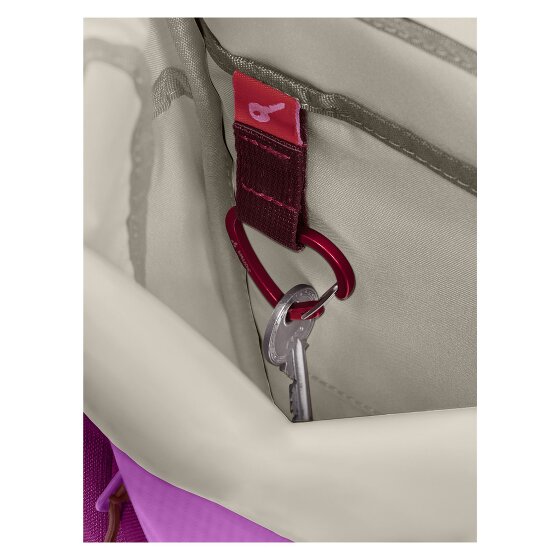 Vaude Wala Daypack 42 cm Laptop compartment