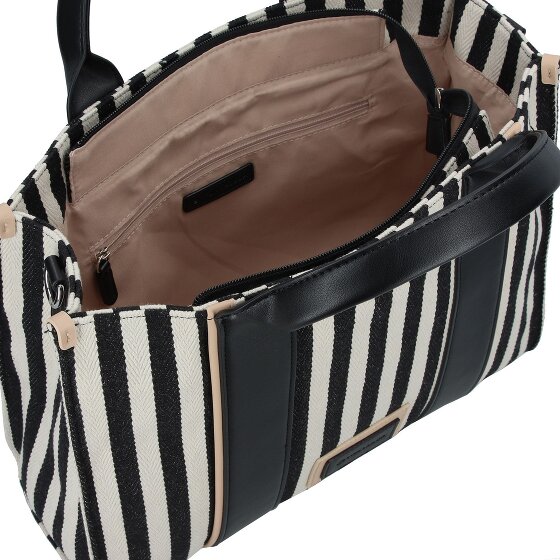 Tom Tailor Malie Shopper Bag 38 cm