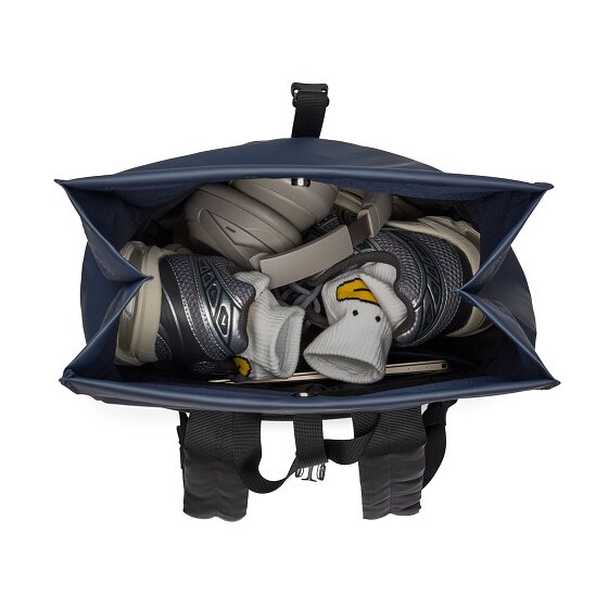 Sandqvist Stream 14 L Daypack 60 cm Laptop compartment