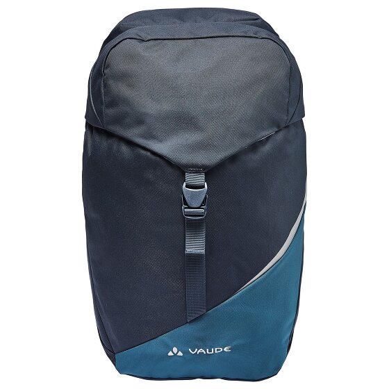 Vaude TwinRoadster Bicycle bag 48 cm