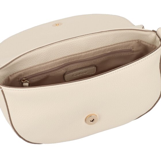 Gabor Linda Shoulder bag 25.5 cm