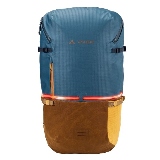 Vaude CityGo II 30 Daypack 60 cm Laptop compartment